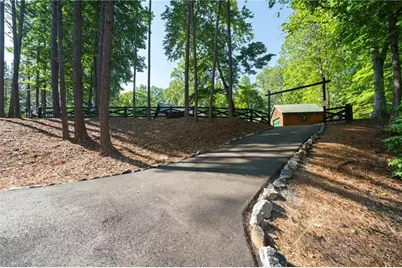 311 Woodland Brook Drive, Canton, GA 30115 - Photo 61