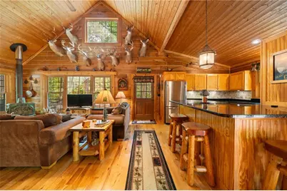 311 Woodland Brook Drive, Canton, GA 30115 - Photo 23