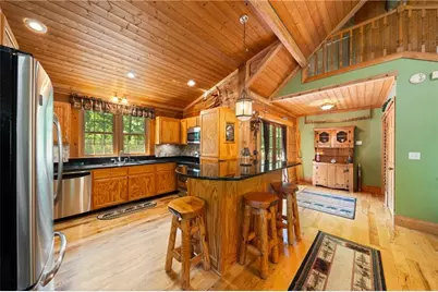 311 Woodland Brook Drive, Canton, GA 30115 - Photo 15