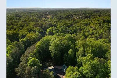 311 Woodland Brook Drive, Canton, GA 30115 - Photo 59