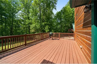 311 Woodland Brook Drive, Canton, GA 30115 - Photo 25