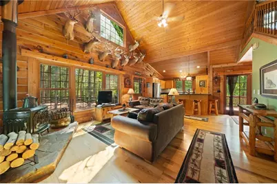 311 Woodland Brook Drive, Canton, GA 30115 - Photo 9