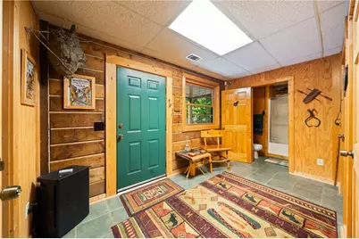 311 Woodland Brook Drive, Canton, GA 30115 - Photo 33
