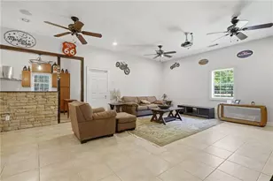 7832 A C Smith Rd, Cumming, GA 30028 - Photo 49