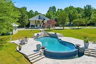 7832 A C Smith Rd, Cumming, GA 30028 - Photo 1