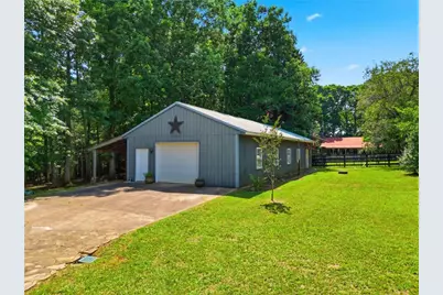 7832 A C Smith Road, Cumming, GA 30028 - Photo 67