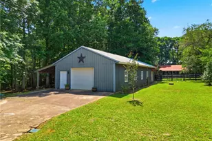 7832 A C Smith Rd, Cumming, GA 30028 - Photo 67