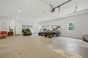 7832 A C Smith Rd, Cumming, GA 30028 - Photo 41