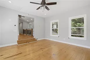 7832 A C Smith Rd, Cumming, GA 30028 - Photo 37