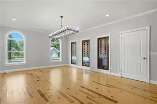 7832 A C Smith Rd, Cumming, GA 30028 - Photo 39