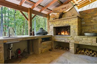 7832 A C Smith Road, Cumming, GA 30028 - Photo 53