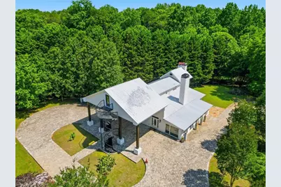 7832 A C Smith Road, Cumming, GA 30028 - Photo 73