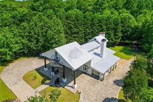 7832 A C Smith Rd, Cumming, GA 30028 - Photo 73