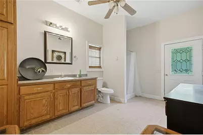 7832 A C Smith Road, Cumming, GA 30028 - Photo 43