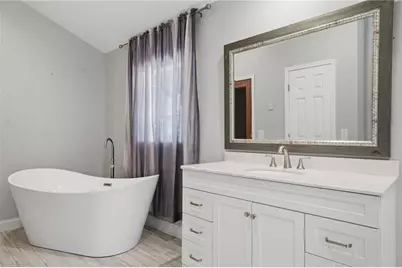 7832 A C Smith Road, Cumming, GA 30028 - Photo 25