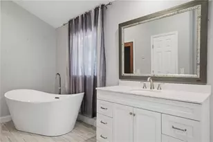 7832 A C Smith Rd, Cumming, GA 30028 - Photo 25