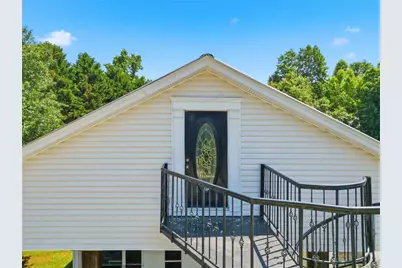 7832 A C Smith Road, Cumming, GA 30028 - Photo 65