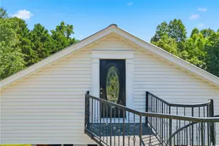 7832 A C Smith Rd, Cumming, GA 30028 - Photo 65