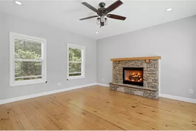 7832 A C Smith Road, Cumming, GA 30028 - Photo 35