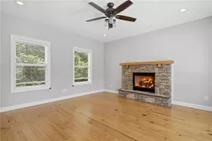 7832 A C Smith Rd, Cumming, GA 30028 - Photo 35