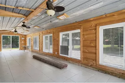 7832 A C Smith Road, Cumming, GA 30028 - Photo 29
