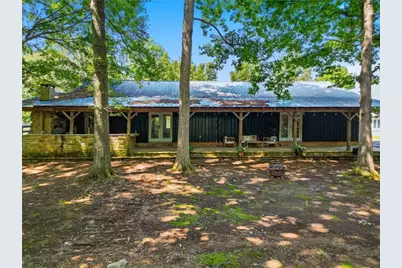 7832 A C Smith Road, Cumming, GA 30028 - Photo 71