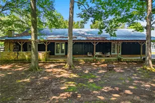 7832 A C Smith Rd, Cumming, GA 30028 - Photo 71