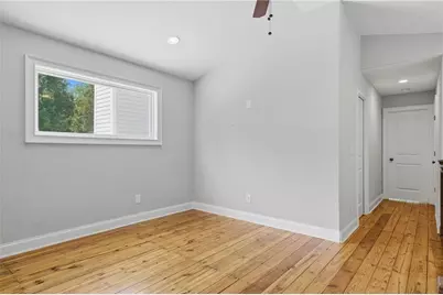 7832 A C Smith Road, Cumming, GA 30028 - Photo 31
