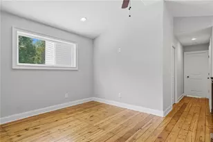 7832 A C Smith Rd, Cumming, GA 30028 - Photo 31