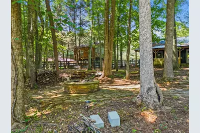 7832 A C Smith Road, Cumming, GA 30028 - Photo 61