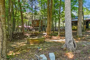 7832 A C Smith Rd, Cumming, GA 30028 - Photo 61