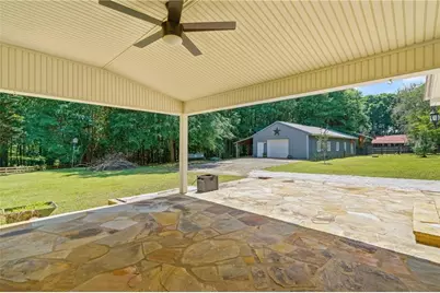 7832 A C Smith Road, Cumming, GA 30028 - Photo 63