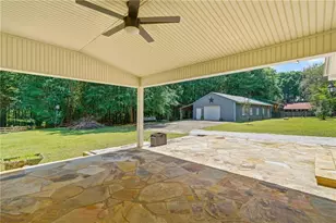 7832 A C Smith Rd, Cumming, GA 30028 - Photo 63