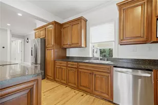 7832 A C Smith Rd, Cumming, GA 30028 - Photo 21