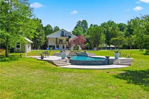 7832 A C Smith Rd, Cumming, GA 30028 - Photo 1