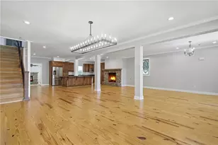 7832 A C Smith Rd, Cumming, GA 30028 - Photo 5