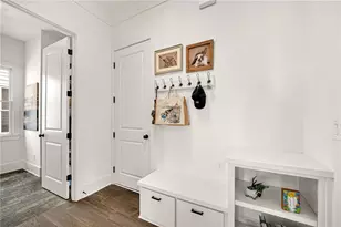 1025 Crossroad Trail, Milton, GA 30004 - Photo 21