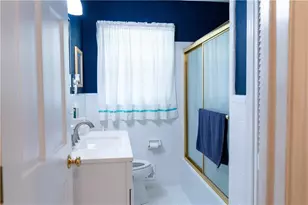 210 Greenwood Ln, Carrollton, GA 30117 - Photo 27
