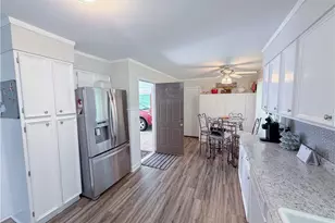 210 Greenwood Ln, Carrollton, GA 30117 - Photo 19