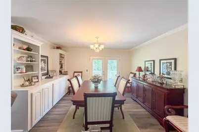 210 Greenwood Lane, Carrollton, GA 30117 - Photo 9