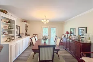 210 Greenwood Ln, Carrollton, GA 30117 - Photo 9