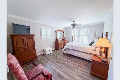 210 Greenwood Lane, Carrollton, GA 30117 - Photo 31