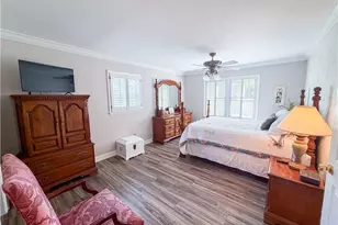 210 Greenwood Ln, Carrollton, GA 30117 - Photo 31