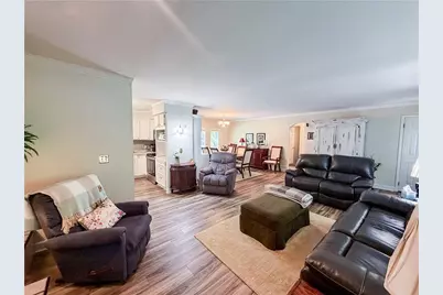 210 Greenwood Lane, Carrollton, GA 30117 - Photo 13