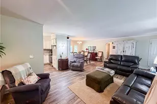210 Greenwood Ln, Carrollton, GA 30117 - Photo 13