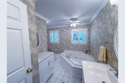 210 Greenwood Lane, Carrollton, GA 30117 - Photo 37