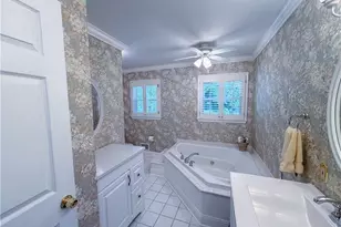 210 Greenwood Ln, Carrollton, GA 30117 - Photo 37