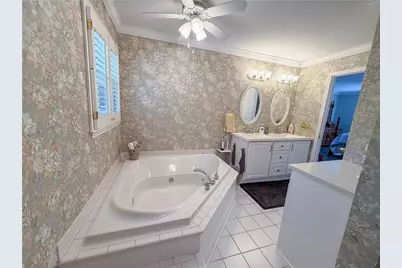 210 Greenwood Lane, Carrollton, GA 30117 - Photo 35