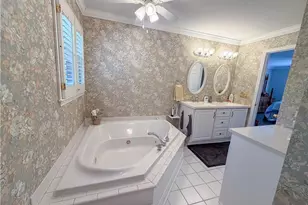 210 Greenwood Ln, Carrollton, GA 30117 - Photo 35