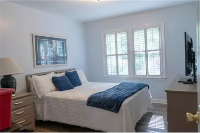 210 Greenwood Lane, Carrollton, GA 30117 - Photo 25